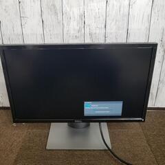 Dell SE2216H 21.5インチ モニター (フルHD/VA非光沢/HDMI,D-Sub15ピン/傾き調整)2019年製品の画像