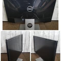 Dell SE2216H 21.5インチ モニター (フルHD/VA非光沢/HDMI,D-Sub15ピン/傾き調整)2019年製品の画像