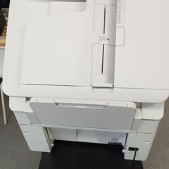 美品！brotherプリンター「MFC-J6983CDW」の画像