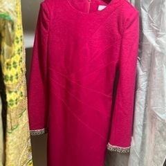 ★15着以上Royal party/fredy/beams/韓国SOHOなど　まとめ売りの画像