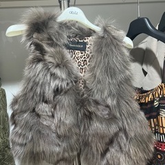 ★15着以上Royal party/fredy/beams/韓国SOHOなど　まとめ売りの画像
