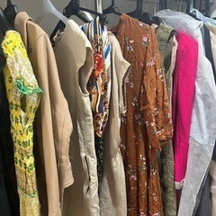 ★15着以上Royal party/fredy/beams/韓国...