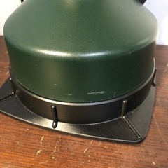 天)Coleman コールマン 蛍光灯ランタン 5359 SERIESの画像