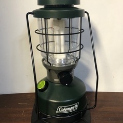 天)Coleman コールマン 蛍光灯ランタン 5359 SERIES