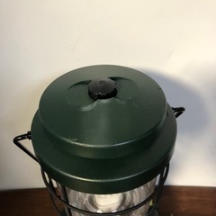 天)Coleman コールマン 蛍光灯ランタン 5359 SERIESの画像