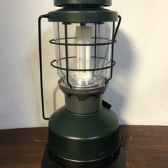 天)Coleman コールマン 蛍光灯ランタン 5359 SERIESの画像