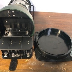 天)Coleman コールマン 蛍光灯ランタン 5359 SERIESの画像