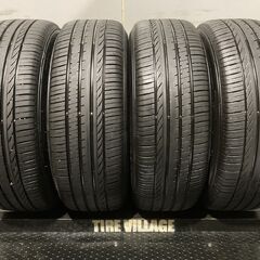 【GOODYEAR EfficientGrip 195/65R15】夏タイヤ【Lofida XT7 15インチ 6.5J5HPCD100+40】バリ溝 トヨタ純正ナット必須 プリウス MTJ484クレジットカード QRコード決済可能の画像