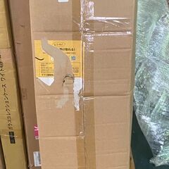 売約済み！P1-004　ガレージ柵 花壇柵　仕切り柵