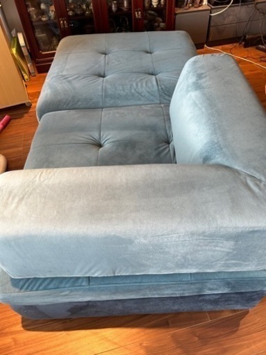 19,800円中古です