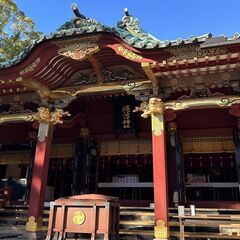 4/1～4/30 文京つつじまつり根津神社でキッチンカー出店者募集！ - 地域/お祭り