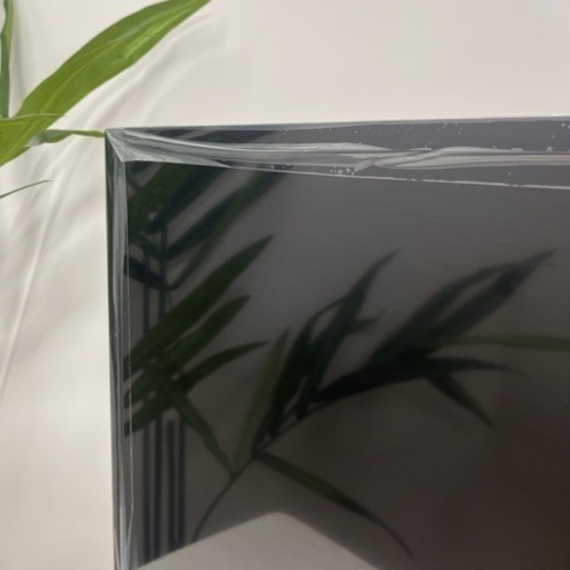 ?激安‼️ 美品✨TOSHIBA 東芝　液晶テレビ　32インチ　2018年製　32S21?N850