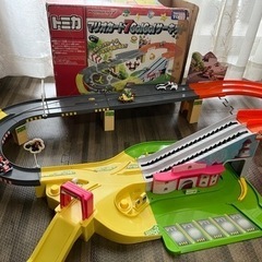 マリオカート7GoGoサーキット