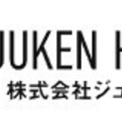 家づくり相談会　㈱ジューケン葉山