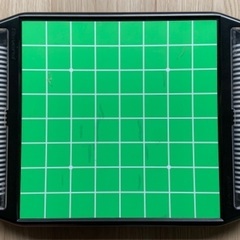 オセロ リバーシ