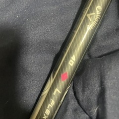 スポーツゴルフの画像
