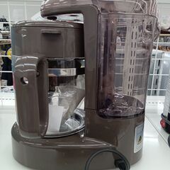 ★ジモティ割あり★ TIGER コーヒーメーカー 540  動作確認／クリーニング済み MT577の画像