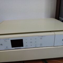 🎀EPSONプリンタージャンク品扱い