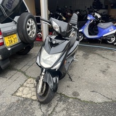 シグナス3型