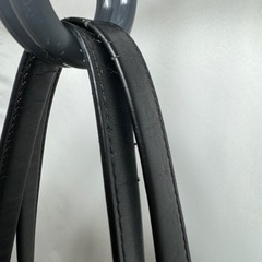 kate spade トートバッグ ラージ ダイアパー バッグ マザーズバッグの画像