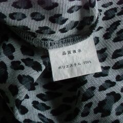 ◆ 半袖 プルオーバー ☆ ブラウス トップス　カットソー / 日本製 ◆の画像