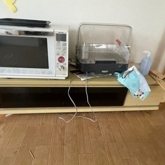 テレビ台