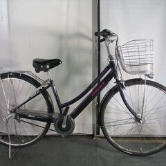 超美品！MAISON ELLIE ハニーミーハニーバックプリーツジャケット