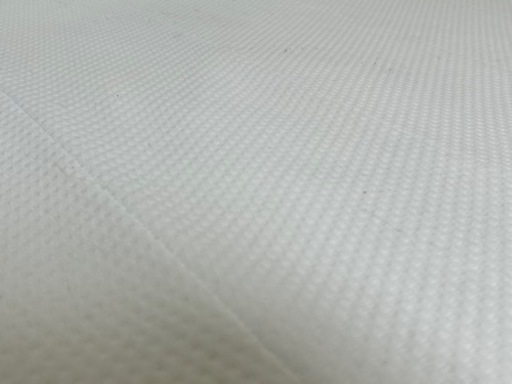 通気性抜群！ニトリのシングルベッド