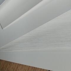 サンゲツ　壁紙サンプル10枚の画像