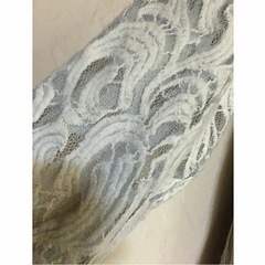 mysticトップスの画像