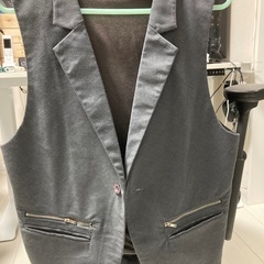 ベスト