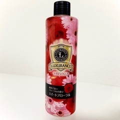 加湿器 アロマ スイートフローラル