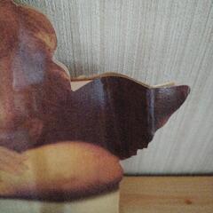 フランス雑貨あれこれ🇫🇷の画像