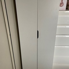 衣装ケース