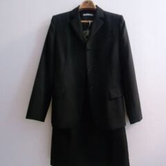 50%OFF◆ MULTI MIX オンワード樫山 ☆スカートス...