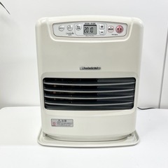 🌟激安‼️ダイニチ ブルーヒーター FWY-32R18🌟N851