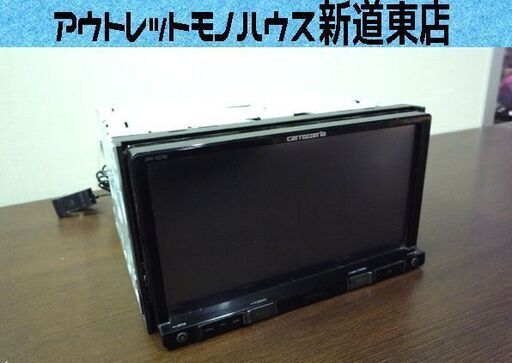 ジャンク品 カーナビ パイオニア カロッツェリア AVIC-RZ700