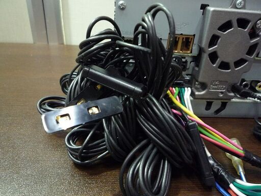 カロッツェリア　楽ナビ　AVIC-RZ700 ジャンク 71Xov+LwqHL._UF350,350_QL50_.jpg