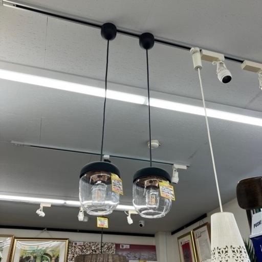 鎌倉彫 ミラー 姿見 三面鏡 161cm 木製 和家具 ハイミラー 鏡台 高級日本家具 札幌市北区屯田 鎌倉彫 ミラー 姿見 三面鏡 161cm 木製 和家具 ハイミラー 鏡台