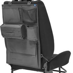 売約済み！P1-012　ゴードンミラー コーデュラシートバックポ...