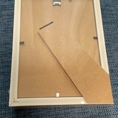 16枚 ベビー マンスリー アニバーサリーカード フォトフレーム付き ユニセックス 男の子 女の子 写真 記念品 誕生 お祝いの画像