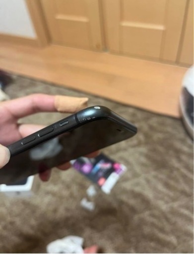 iPhone11 64GB SIMフリー　最終値下げ！！