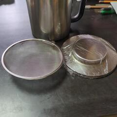 油缶の画像