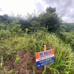 🌈売り土地　福岡市博多区大字金隈🌈Ｔ - 福岡市