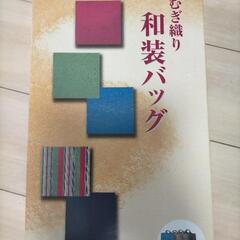 CHANEL N5いろいろの画像