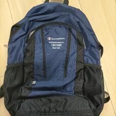 CHANEL N5いろいろの画像