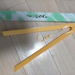 CHANEL N5いろいろの画像