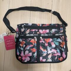 CHANEL N5いろいろの画像