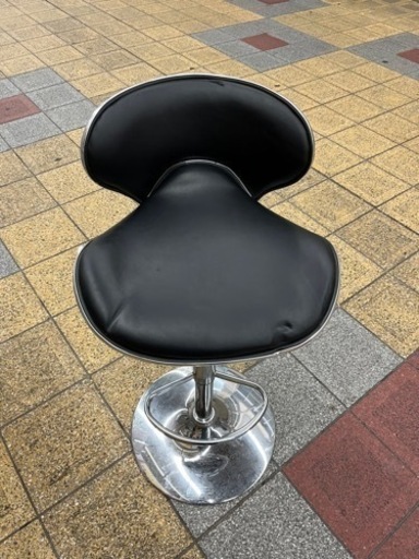 カウンター椅子　値下げ