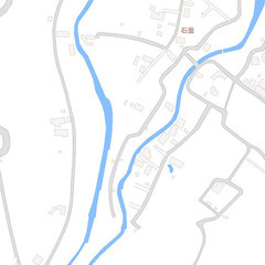 🌈売り土地　福岡市早良区大字西🌈 - 土地販売/土地売買